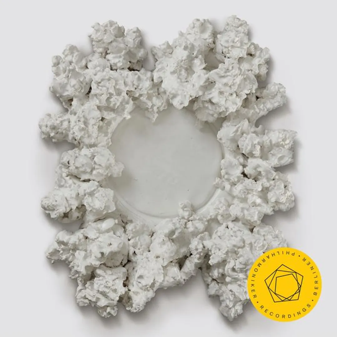 Beethoven / Tchaikovsky / Schmidt / Stephan