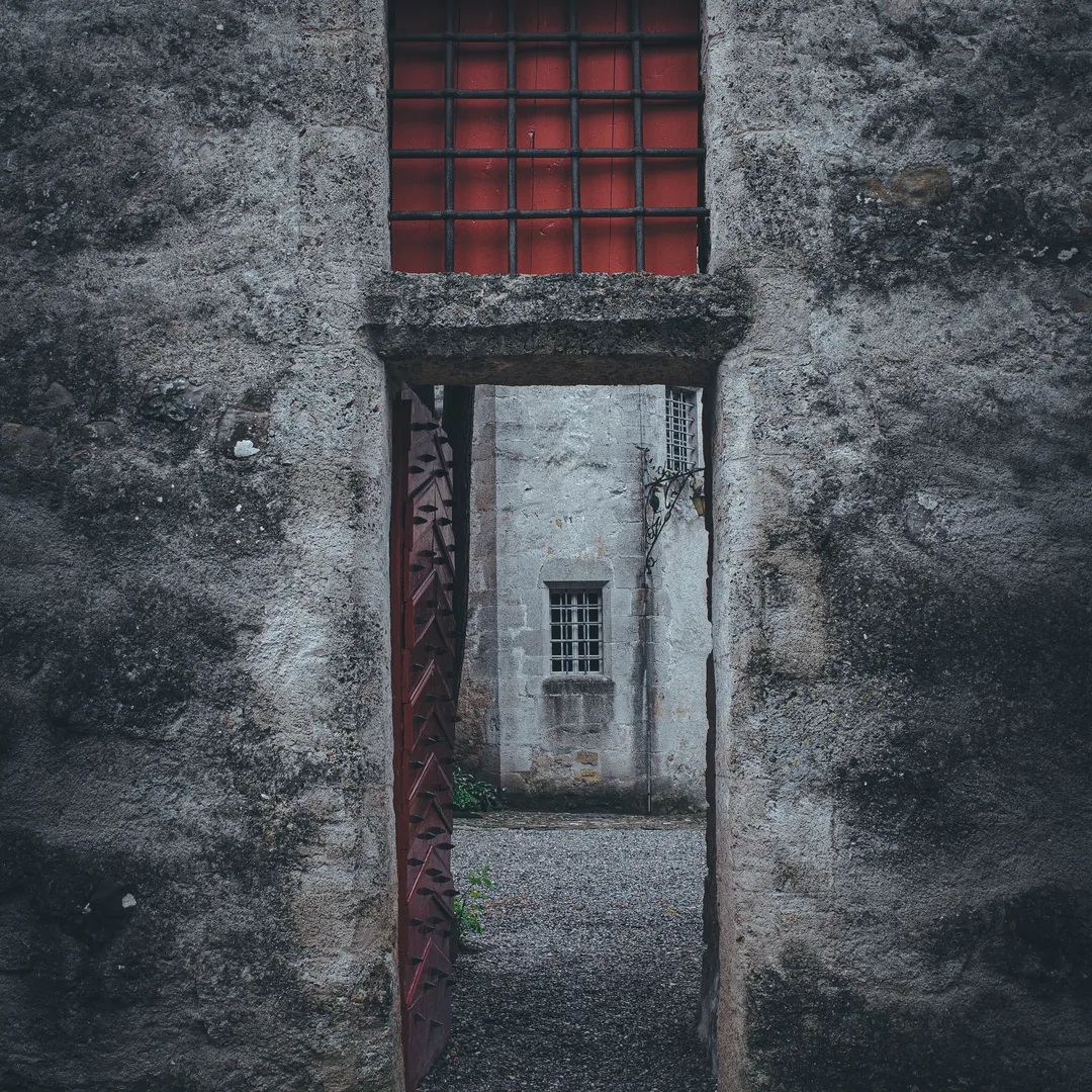 Afterthoughts Devoided of Fanfares and Mystically Converted Loopholes