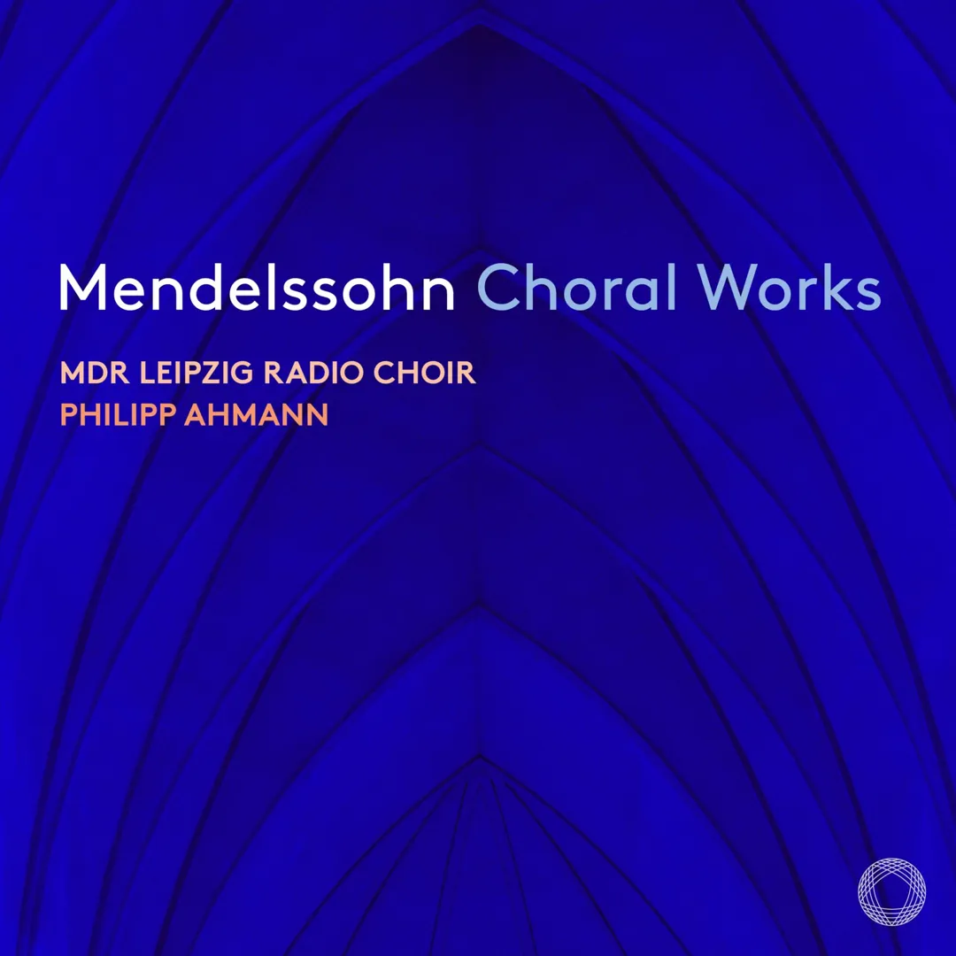 Choral Works
