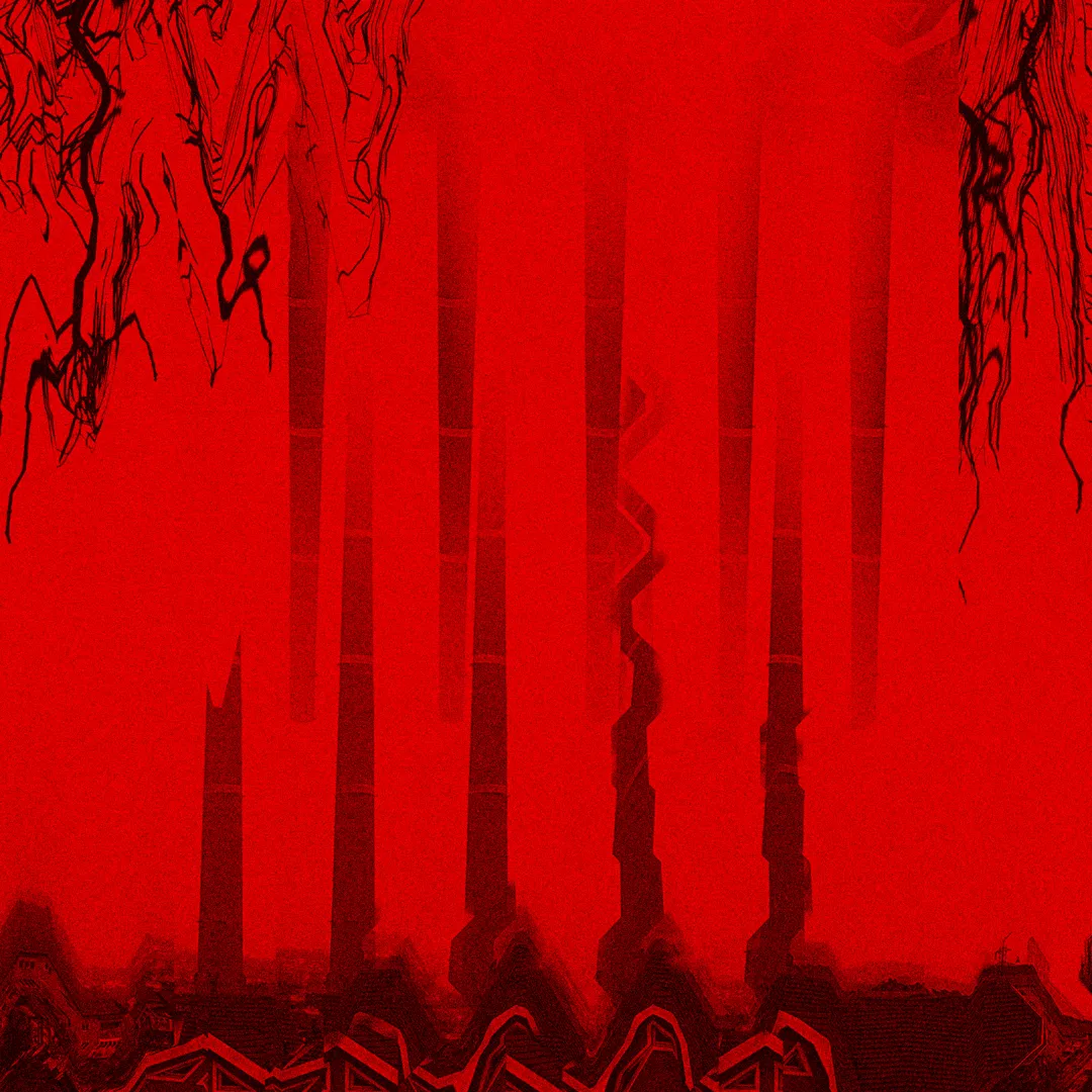 Five Meditations on Melancholy