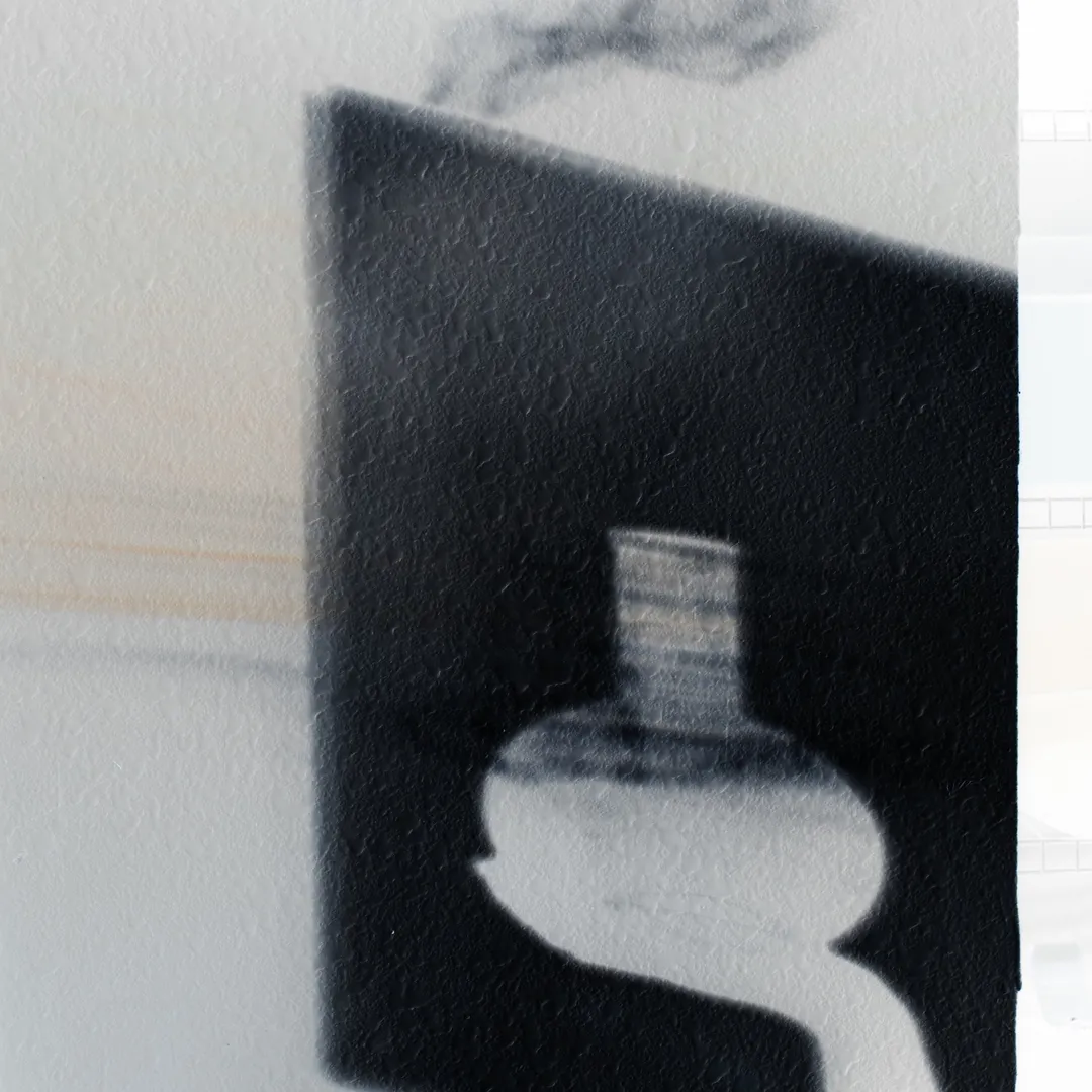 Running Out of Precious Secrets to Tell Classmates on My Birthday