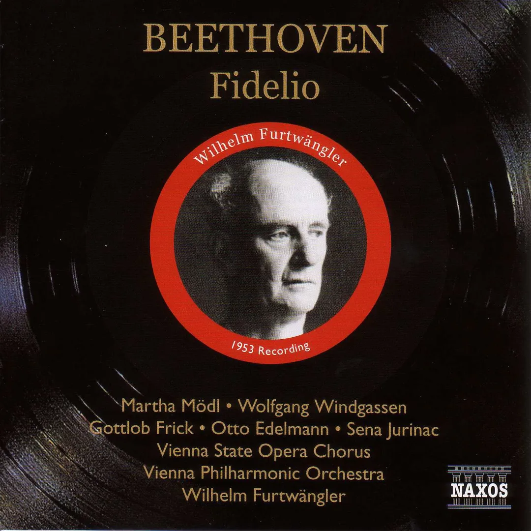 Fidelio