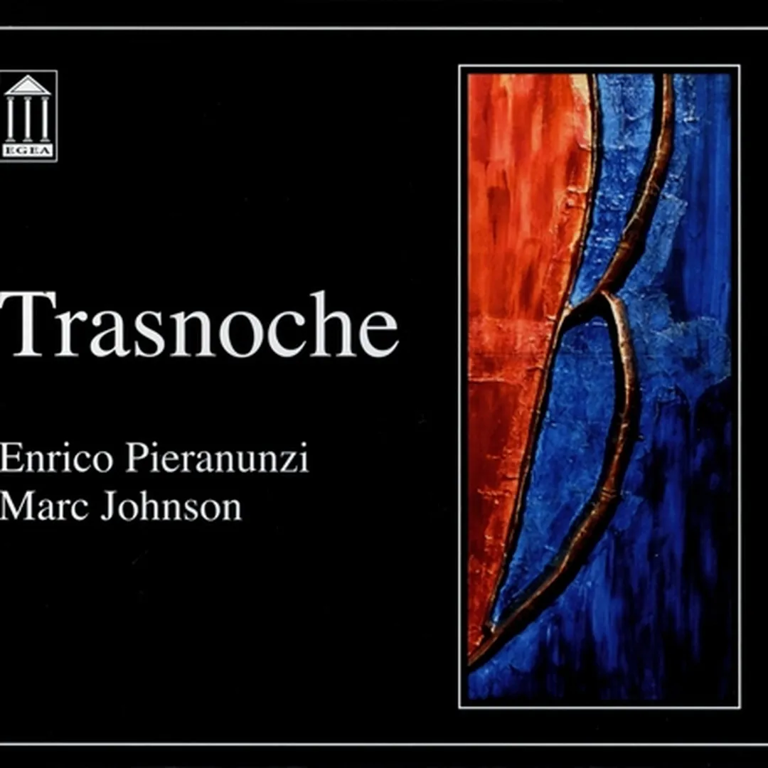 Trasnoche