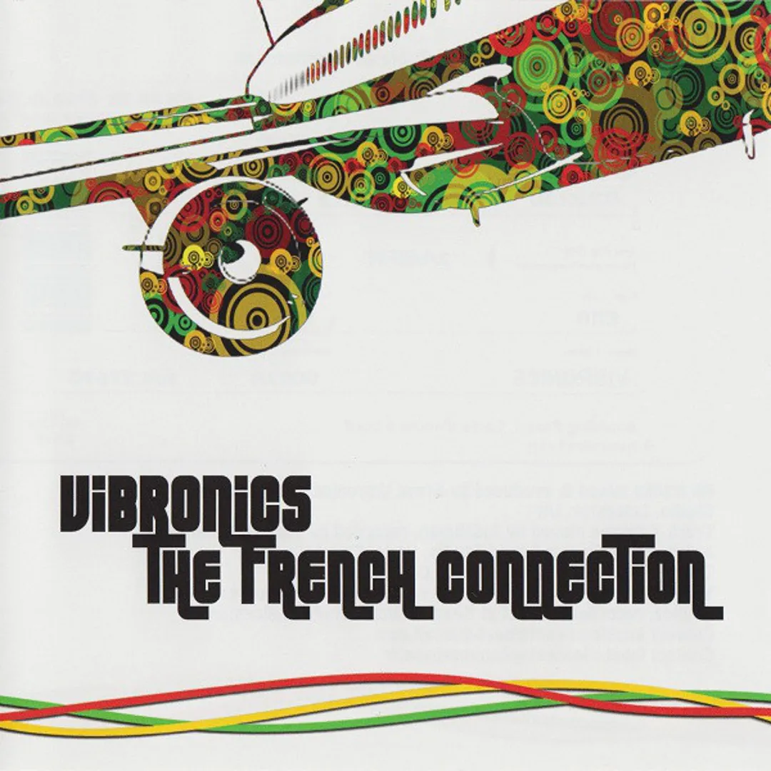 The French Connection