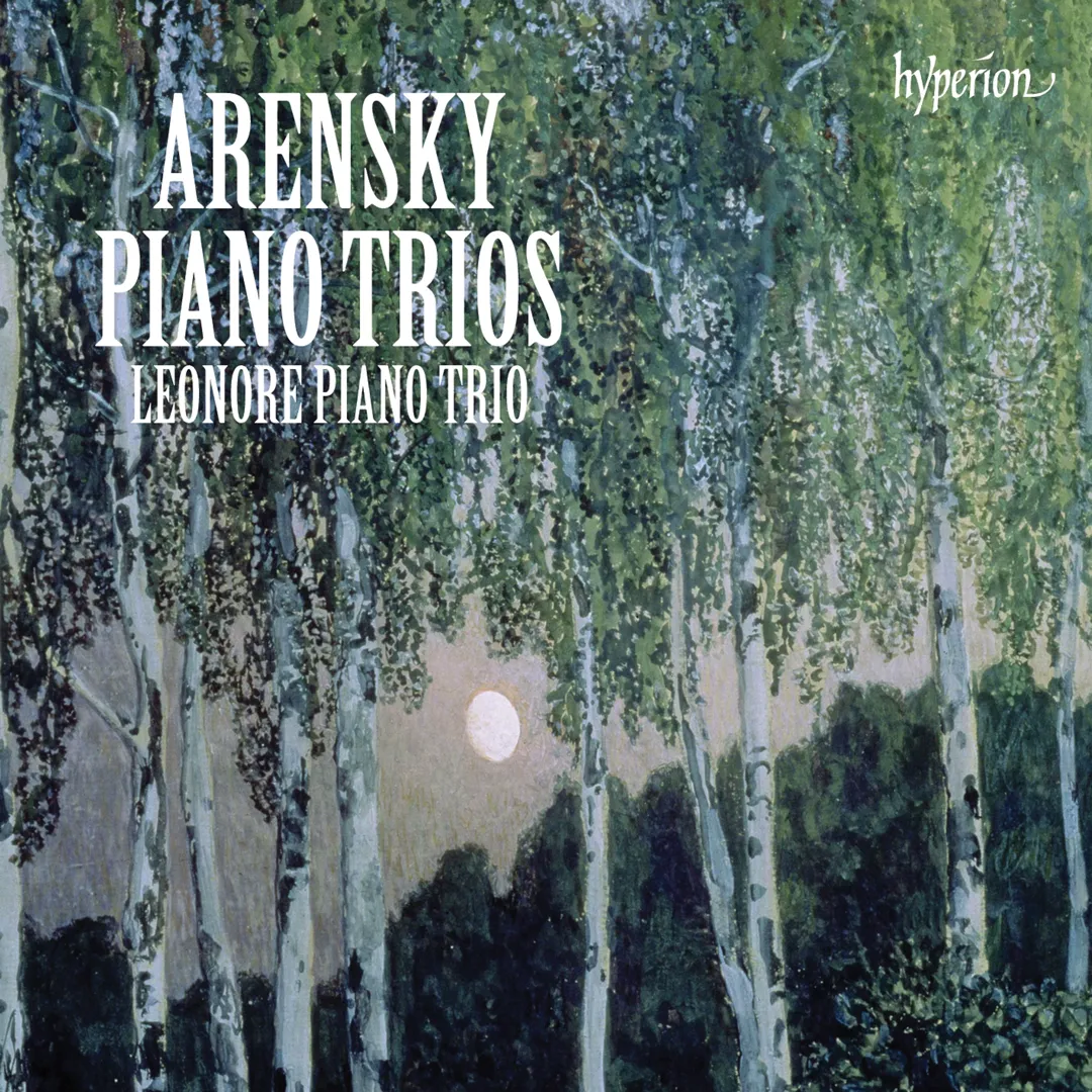 Piano Trios