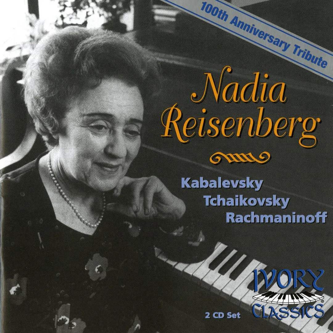 100th Anniversary Tribute