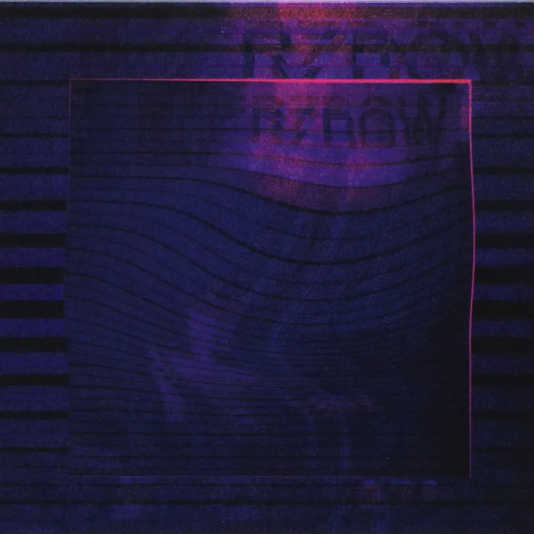 Milanese Bestiality / Drunk on Decay