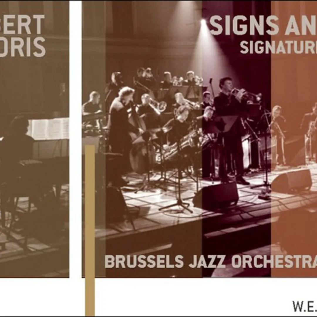 Signs and Signatures