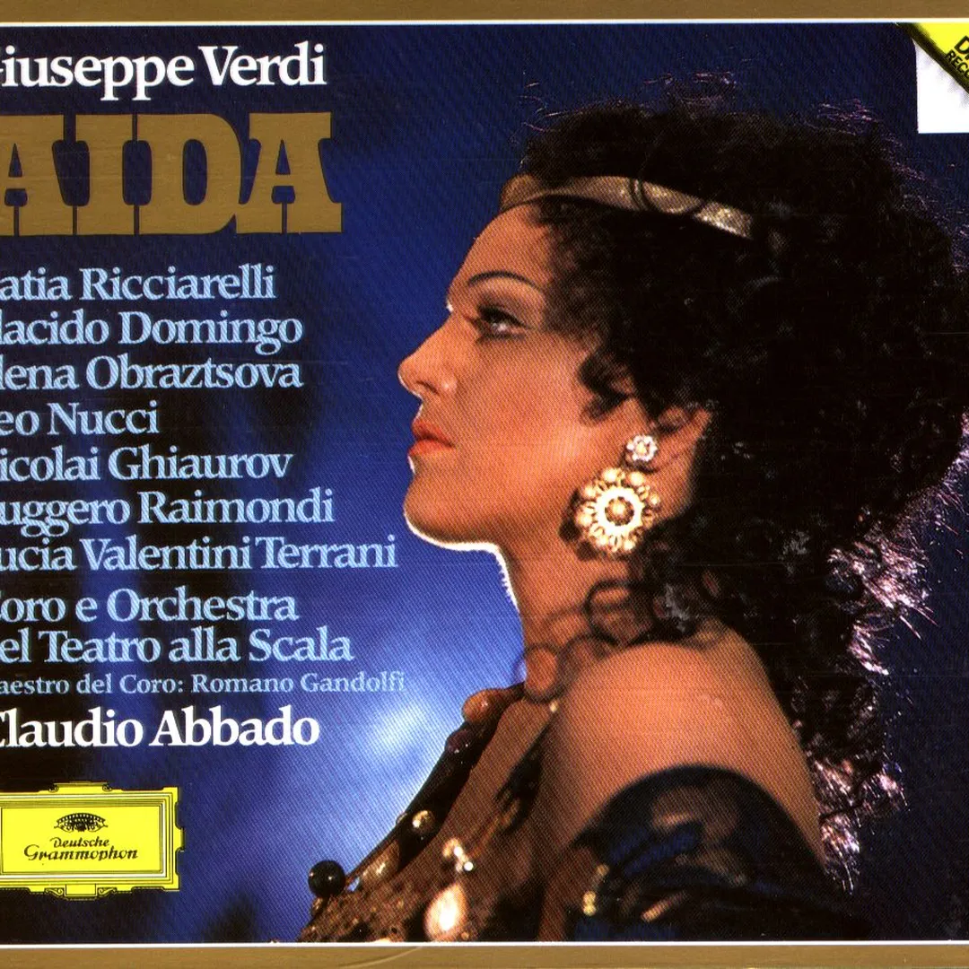 Aida