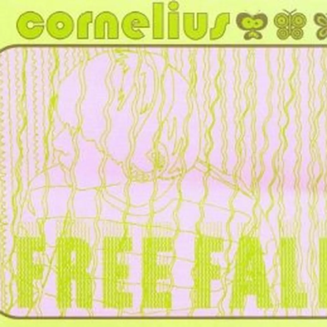 Free Fall