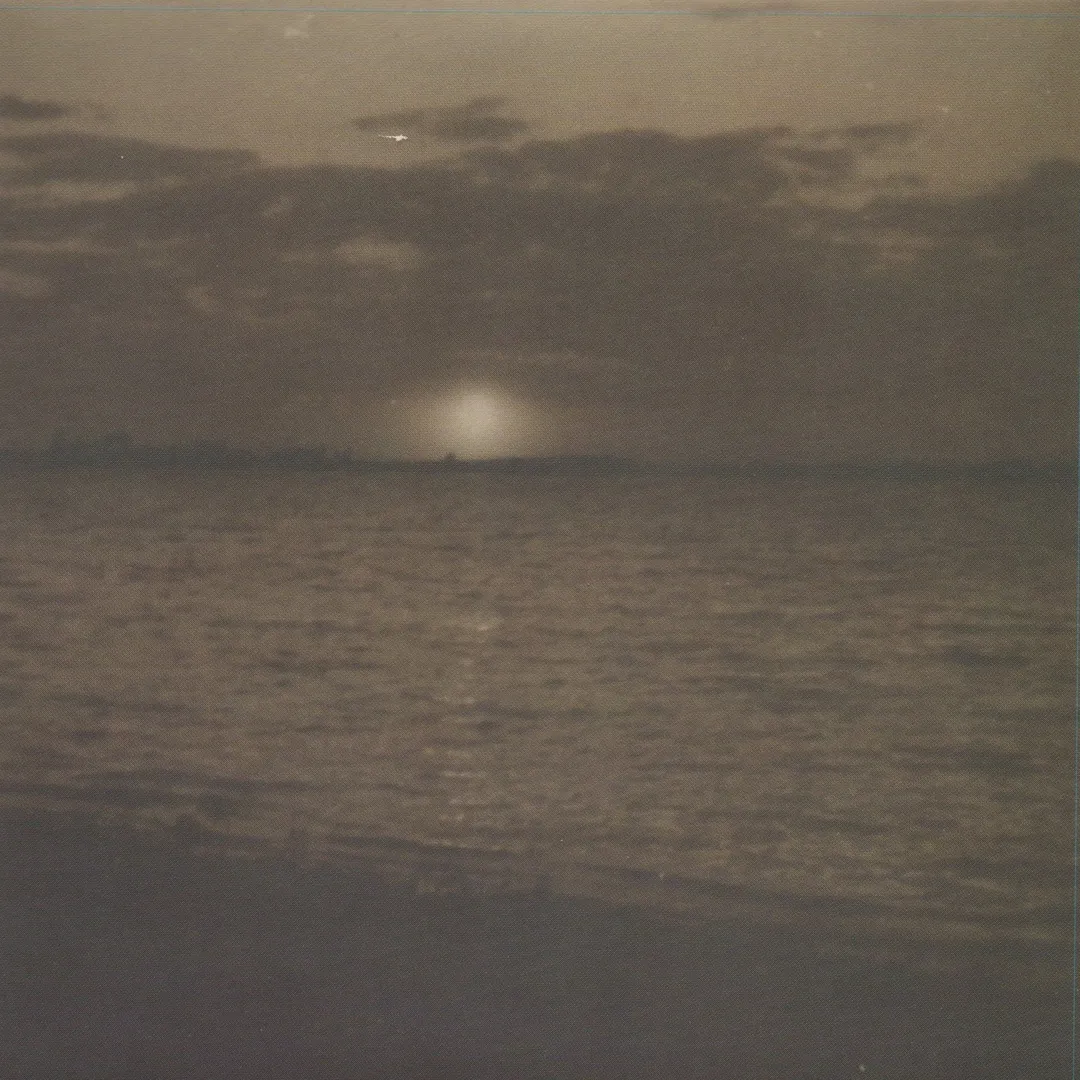 The Earth Sessions, Vol. I/II