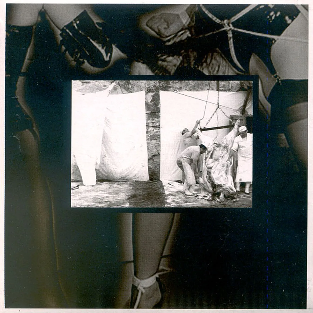 Tribute to Masayuki Takayanagi