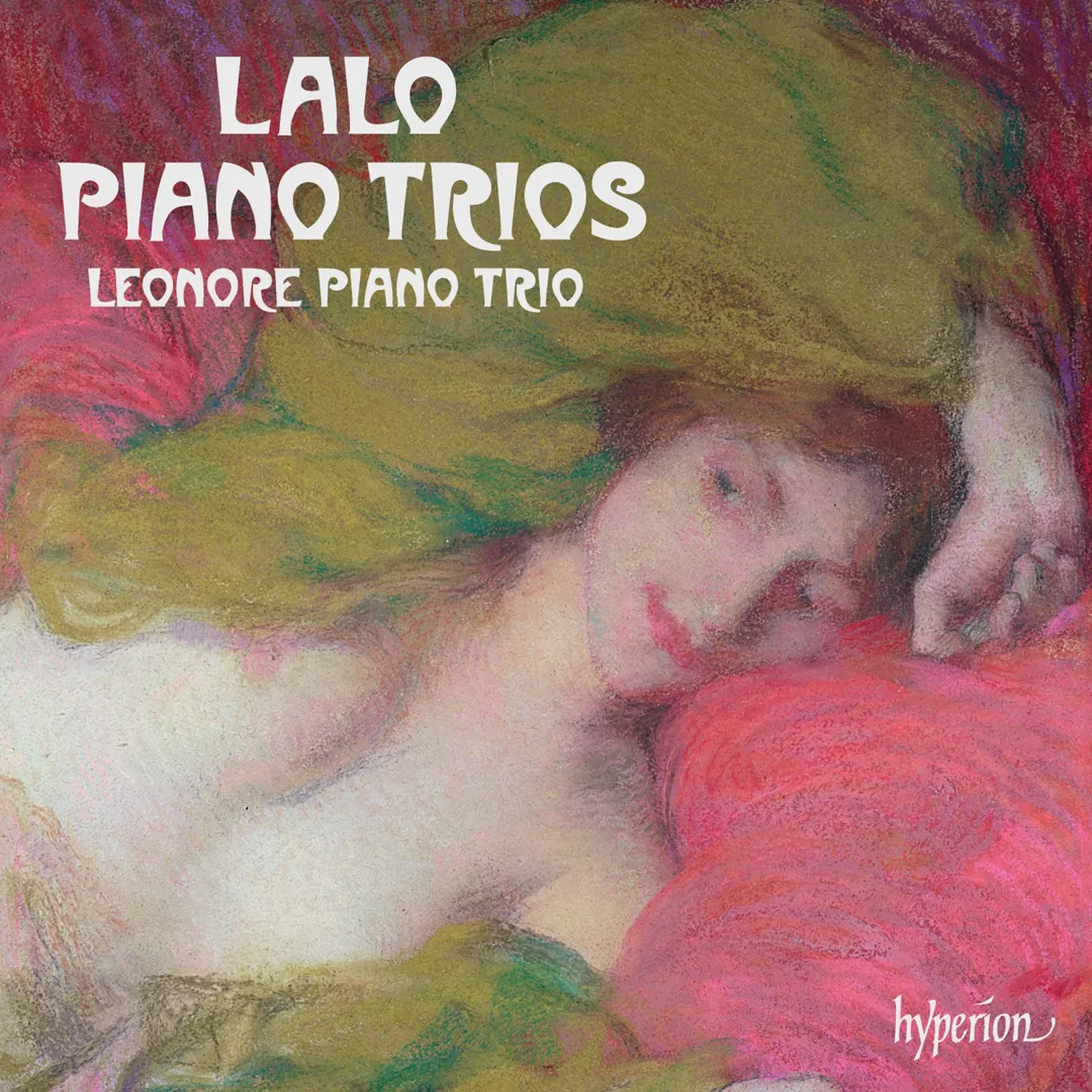 Piano Trios