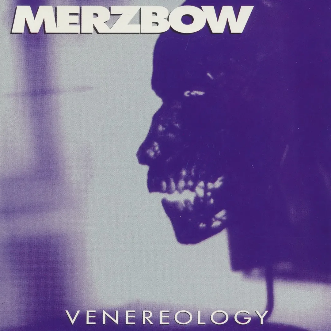 Venereology