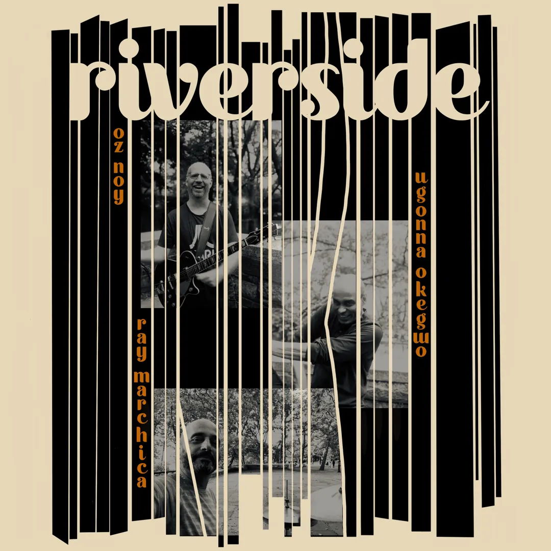 Riverside
