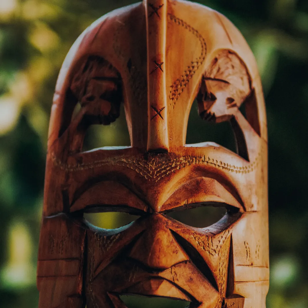 Africa Will Be Great Again