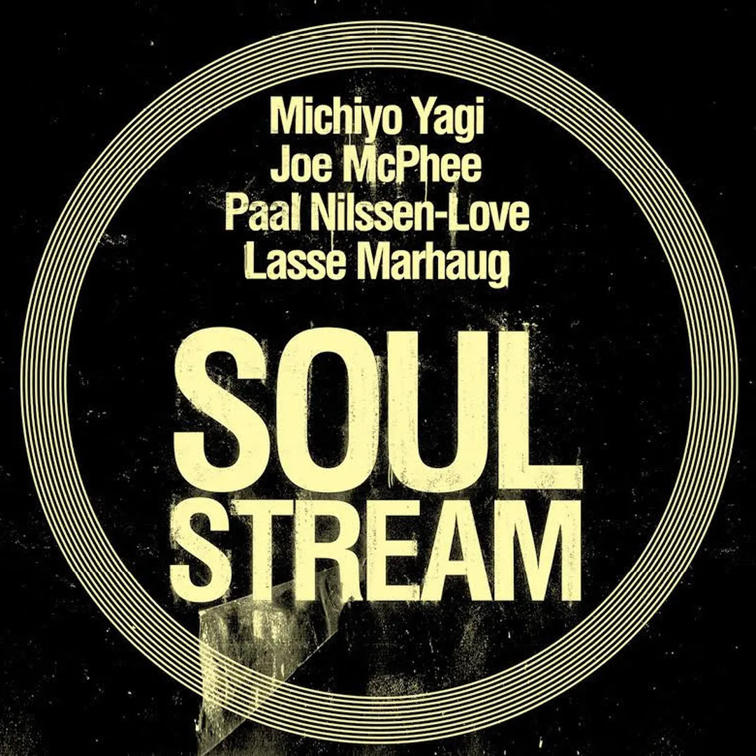 Soul Stream
