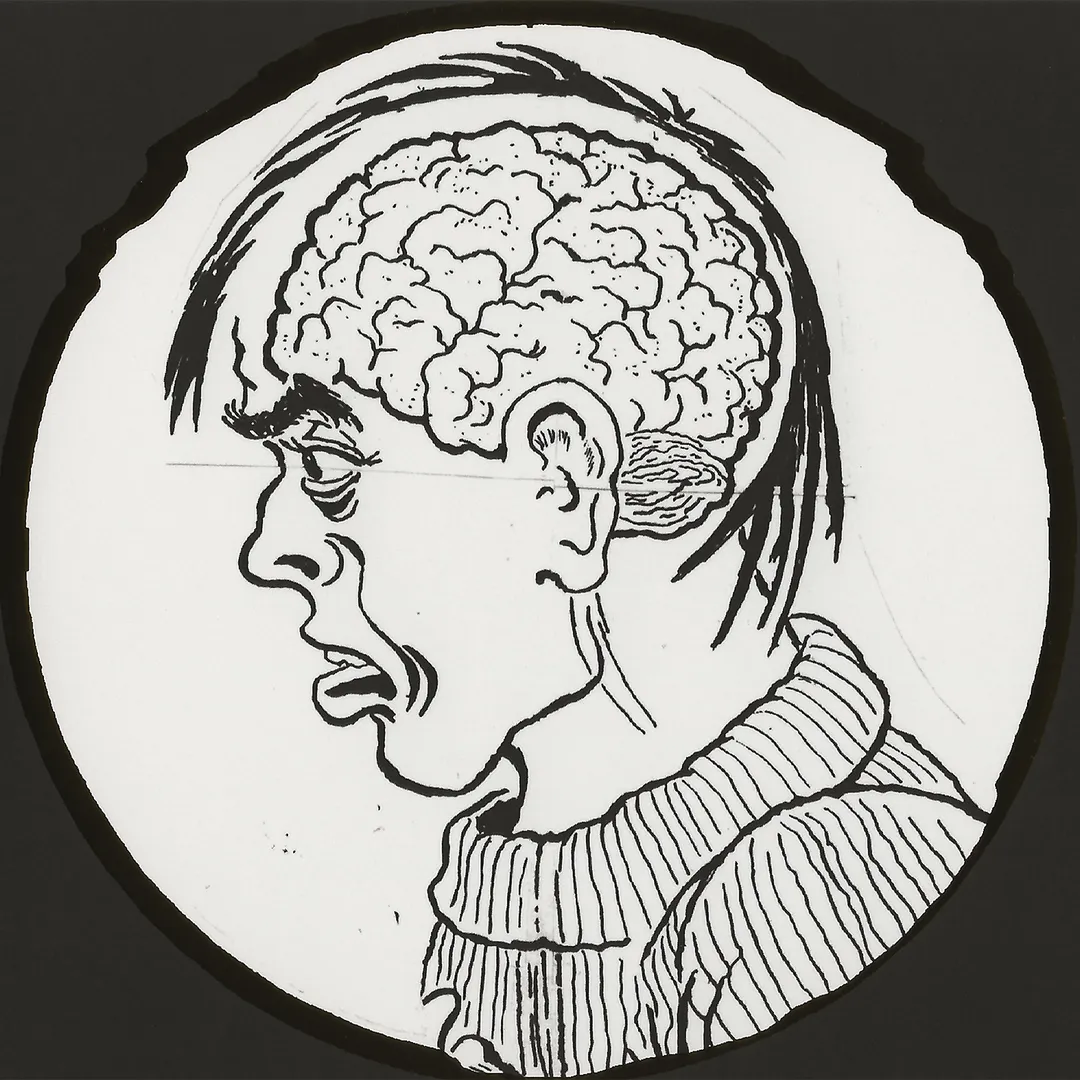 Sniper Counter Sniper