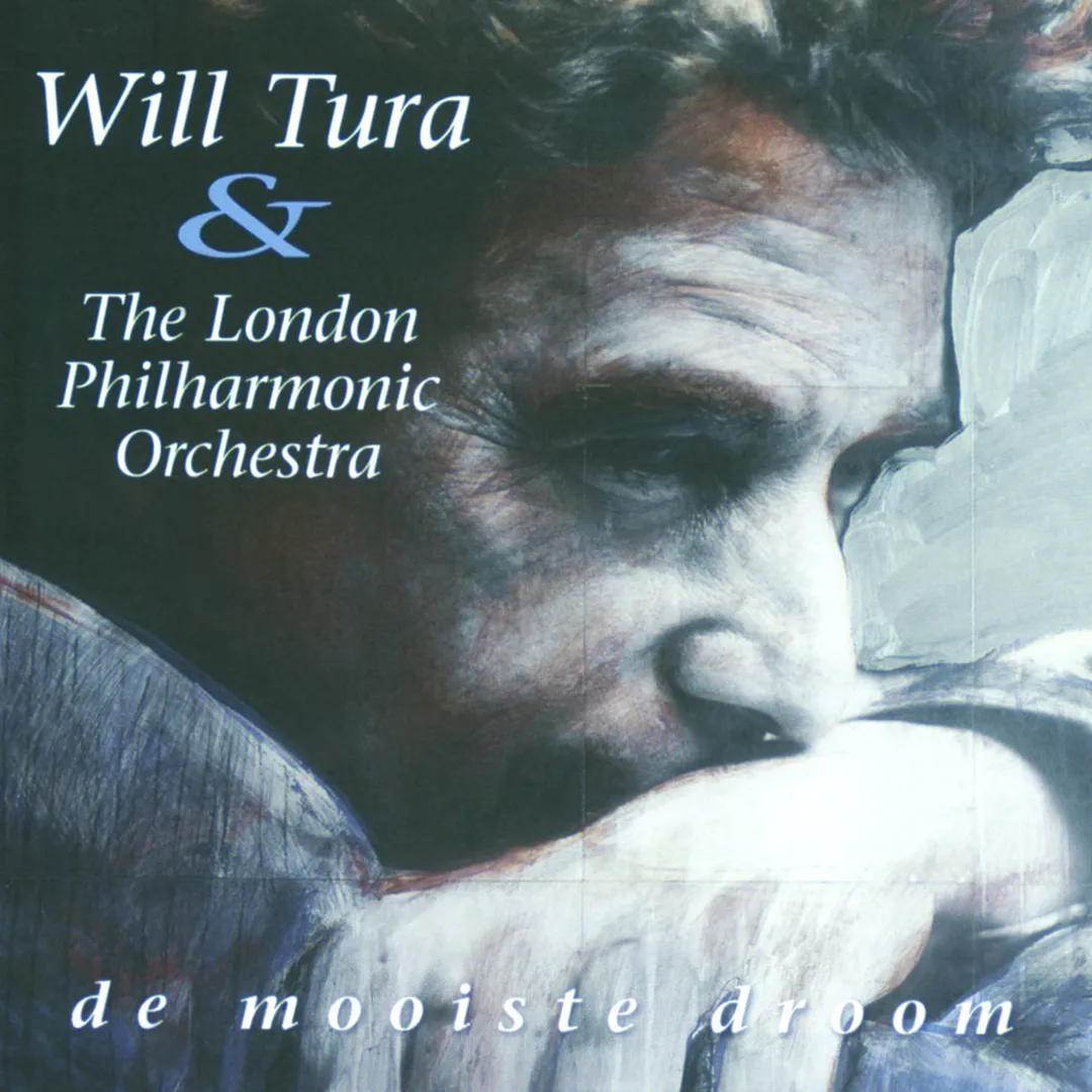 Will Tura