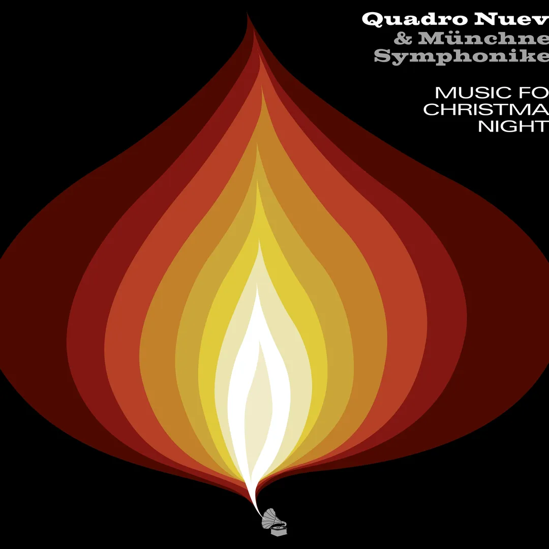 Music for Christmas Nights