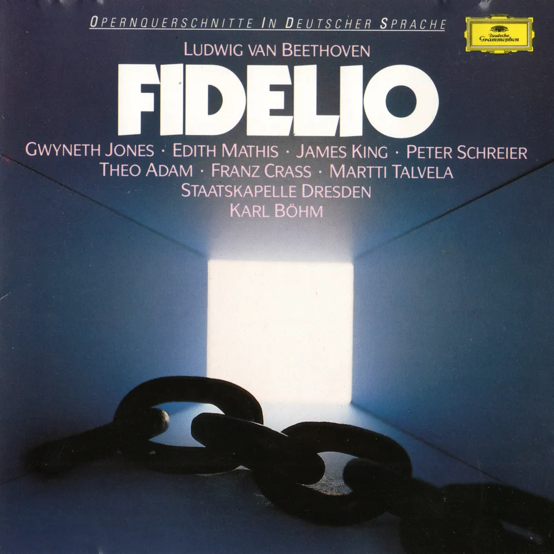 Fidelio
