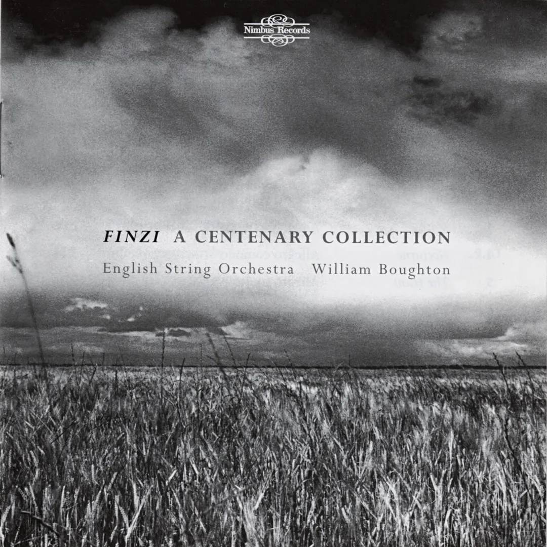 A Centenary Collection