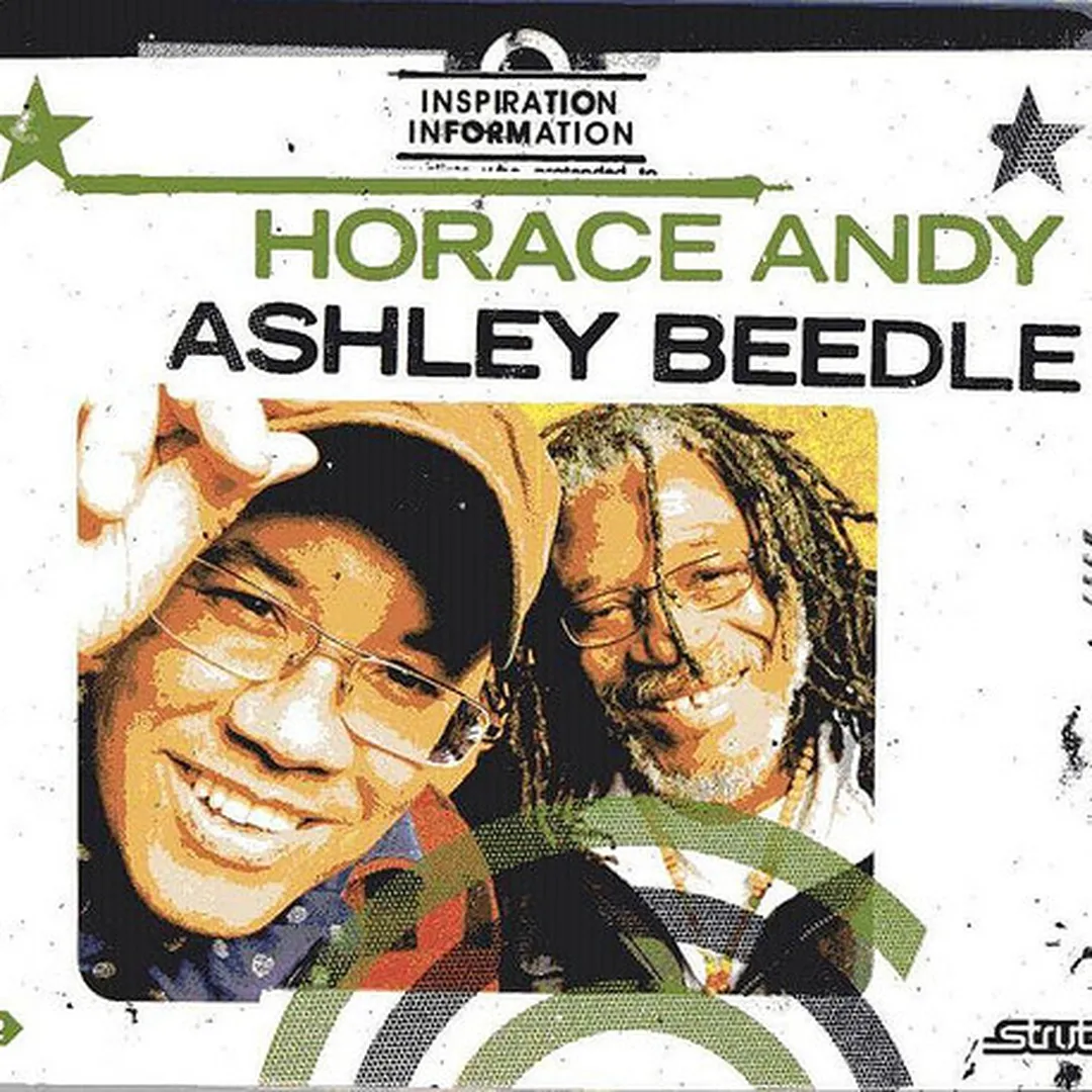 Inspiration Information