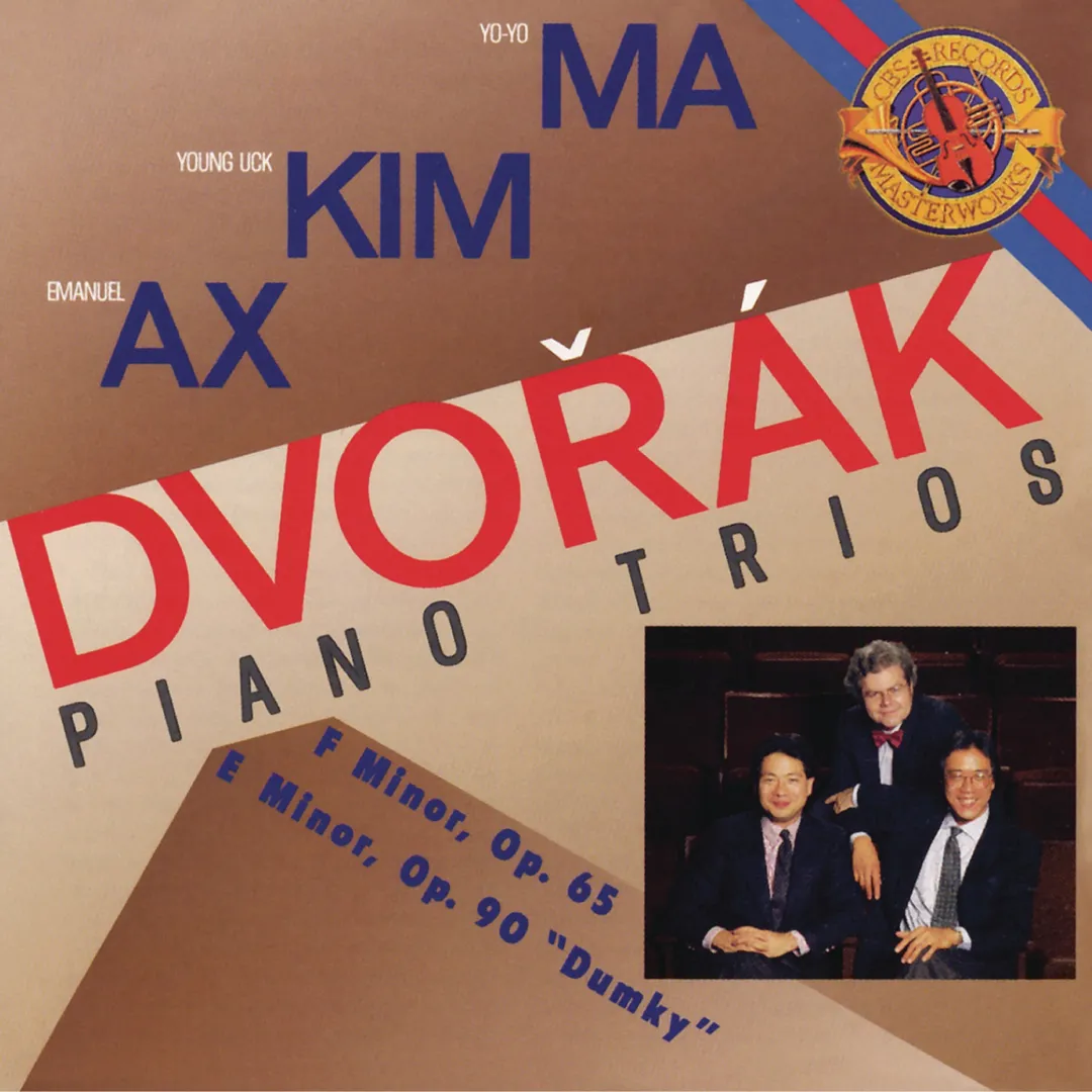 Piano Trios