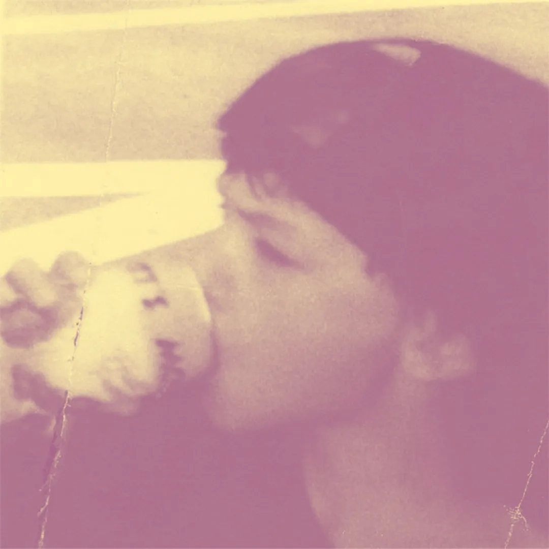 Two Nice Catholic Boys