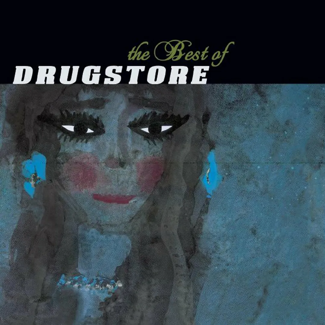 Drugstore