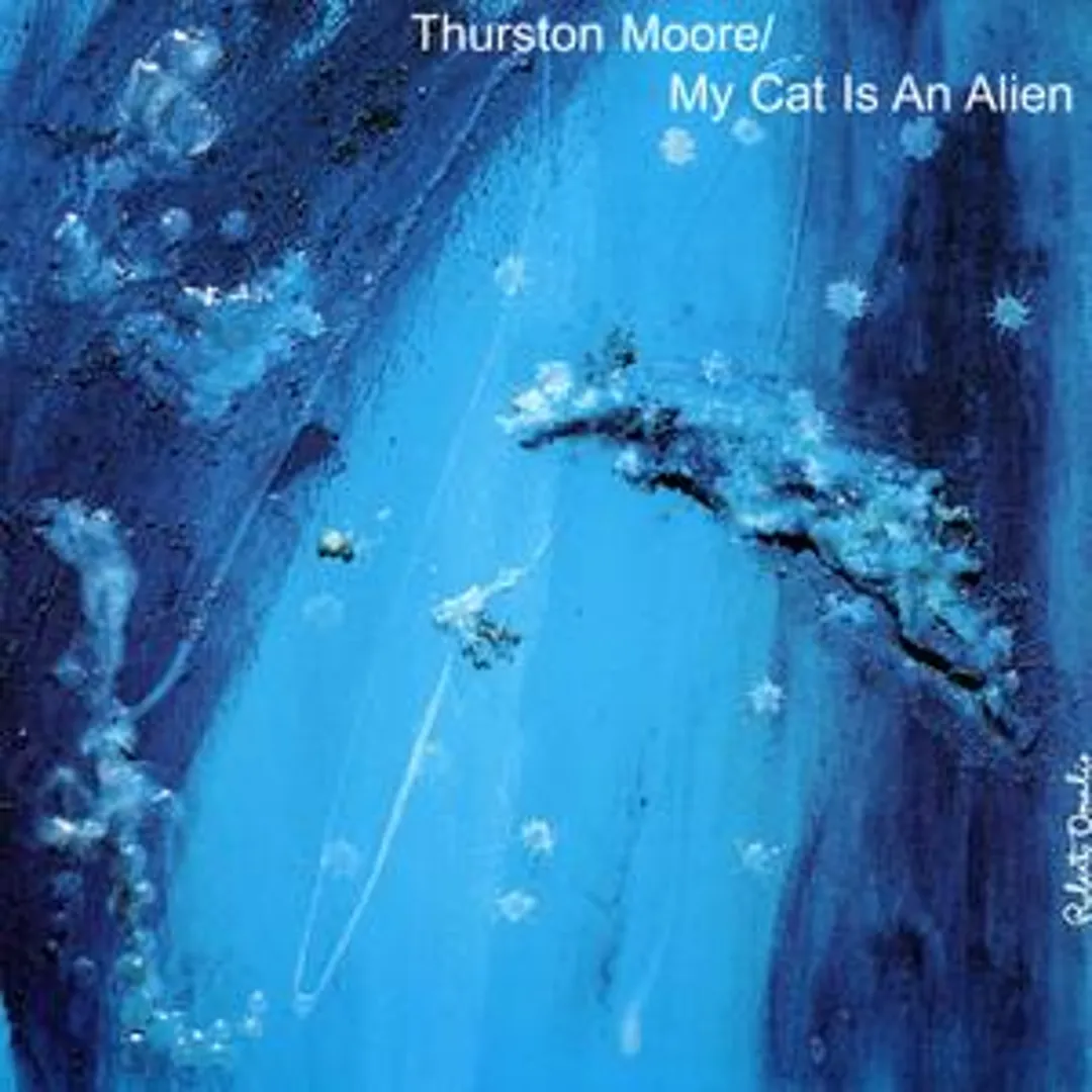 From the Earth to the Spheres, Volume 1