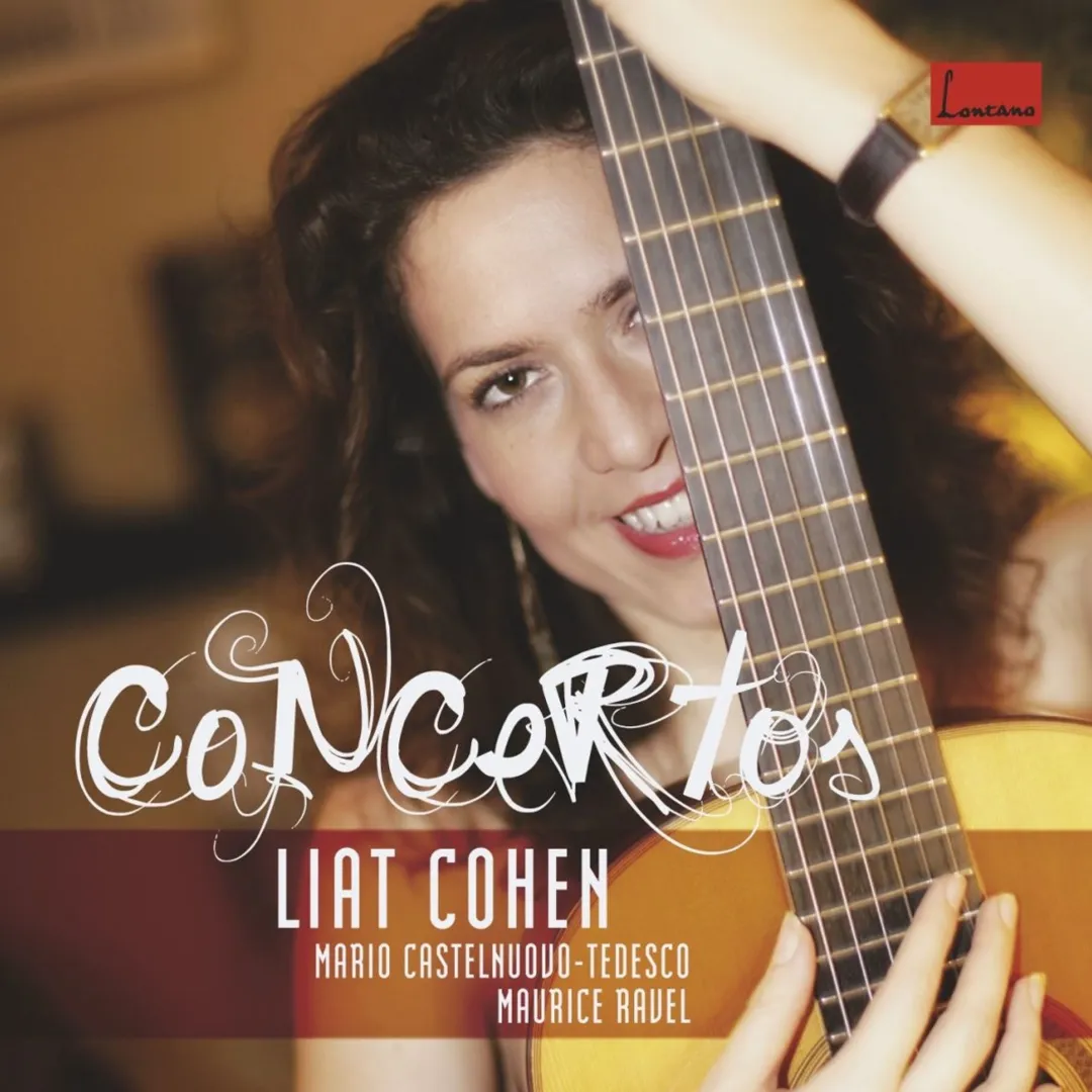 Concertos