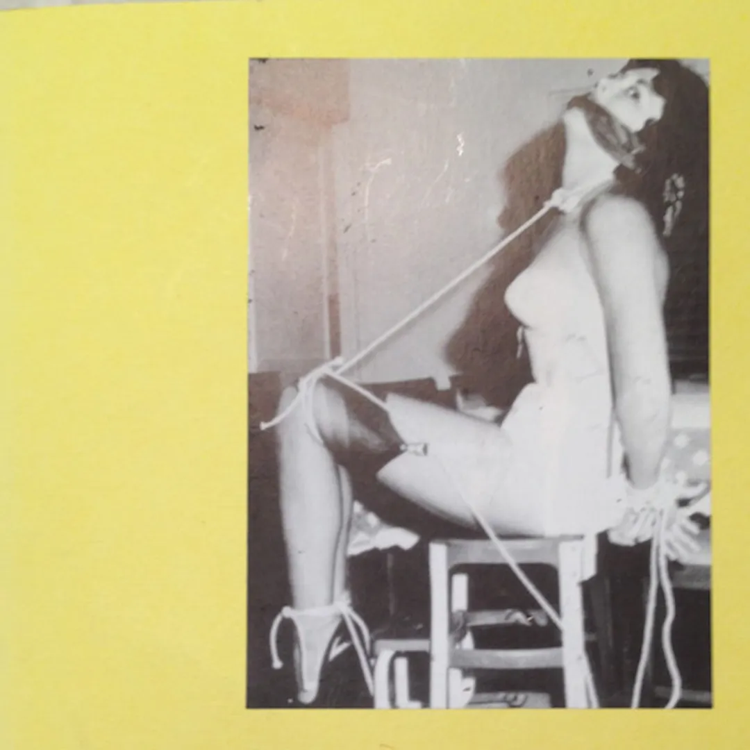 Bearbeitung der Antizipation des Generalized Other von Kommissar Hjuler und Frau