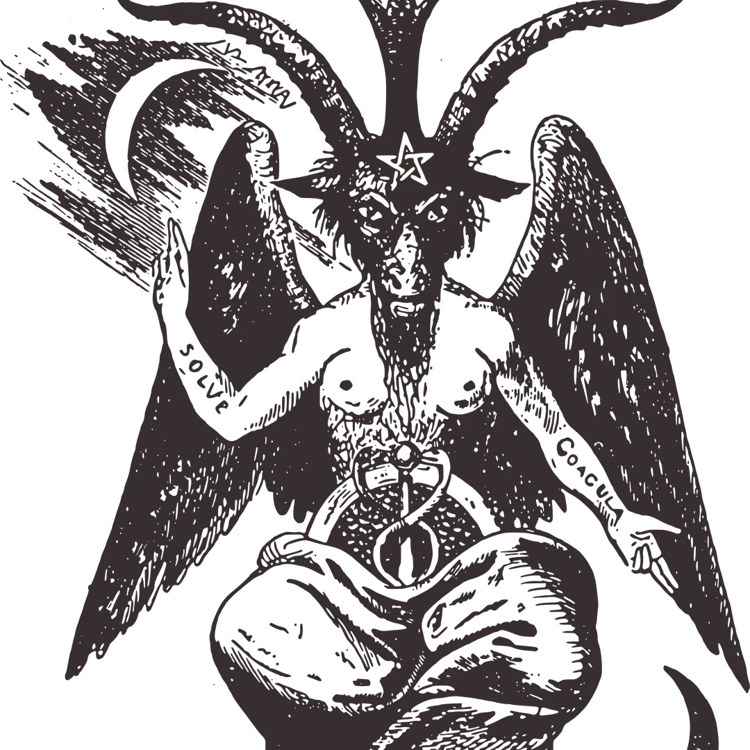 Watching Falling Atoms Surrounded by Parasite Galaxies, I Know the Angels Cannot Sing Anymore and It's Too Late to Turn Back Time and Stop This Race to Annihilation; Yet, I Don't Wish to Be Another Statistic in the Universe's Satanic Verses, So What Do I Do Now, Oh Lucifer?
