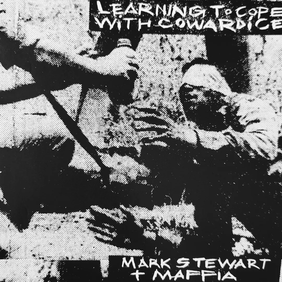 Learning to Cope With Cowardice