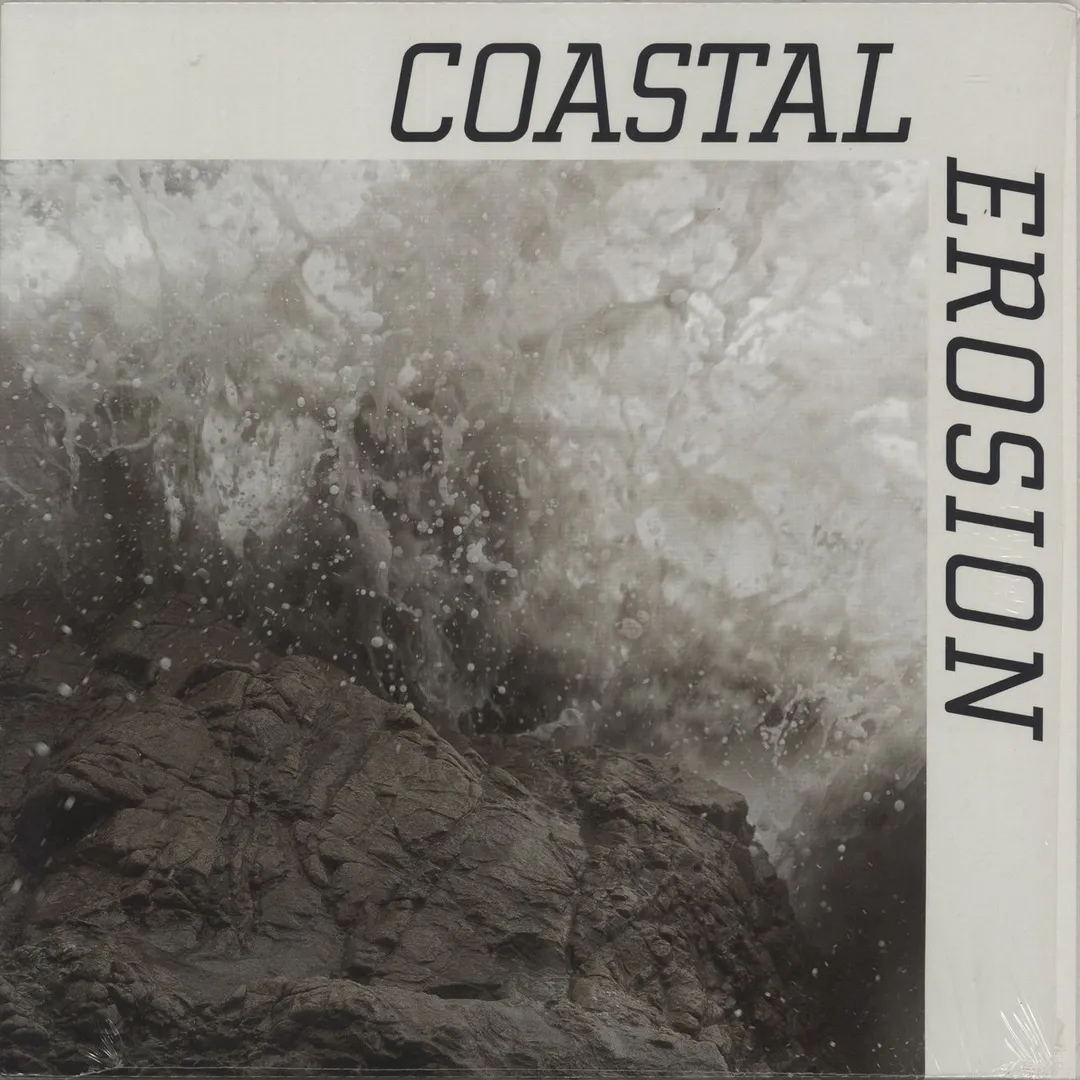 Coastal Erosion