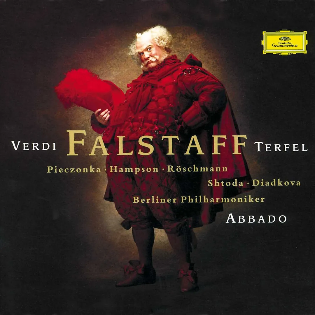 Falstaff