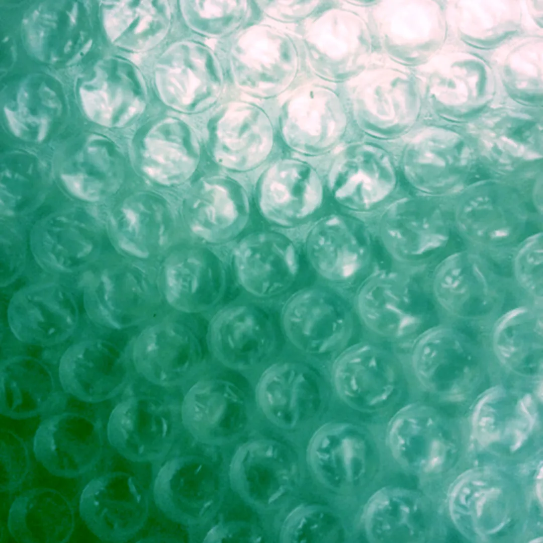 Blood on the Cat’s Neck