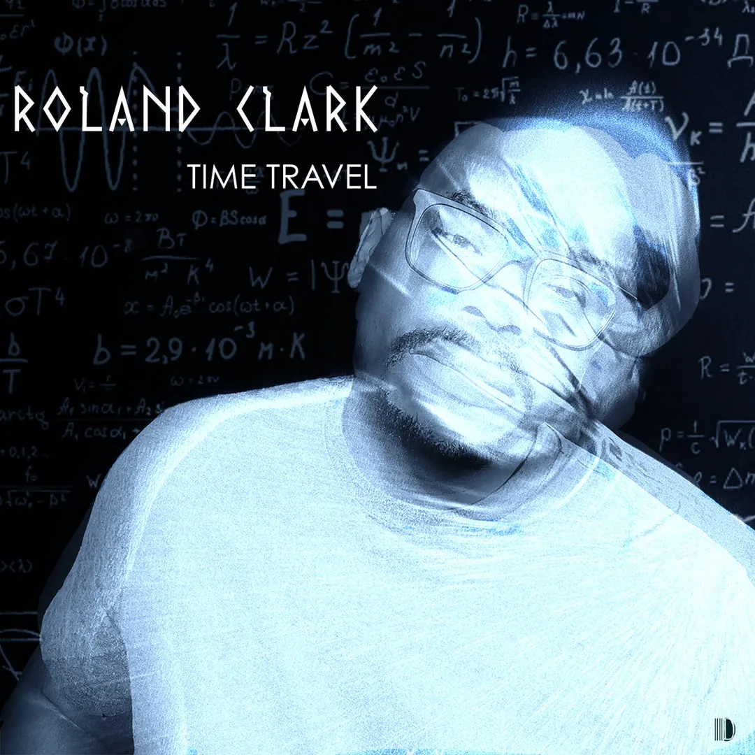 Roland Clark