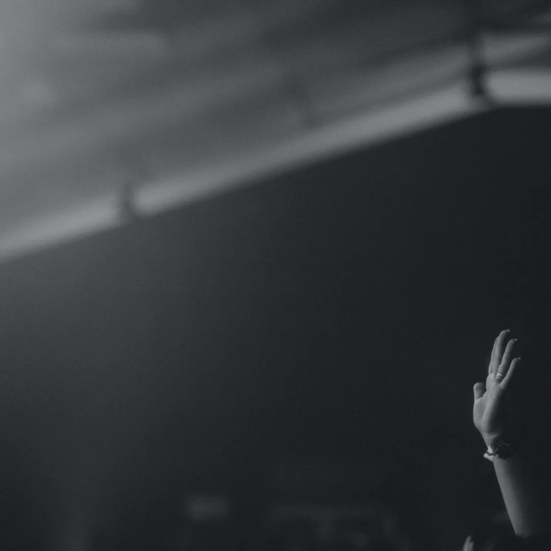 Eccentric Addictions