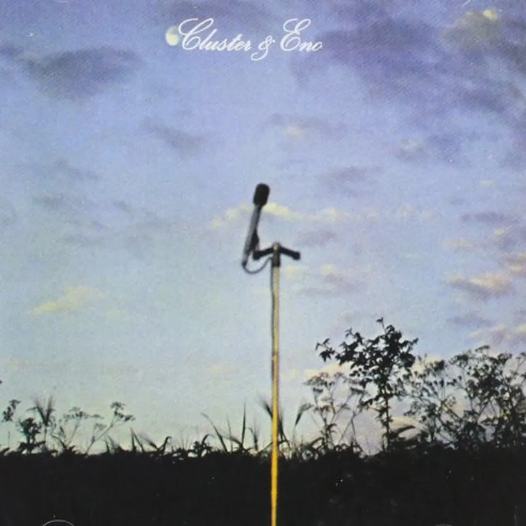 Cluster & Eno