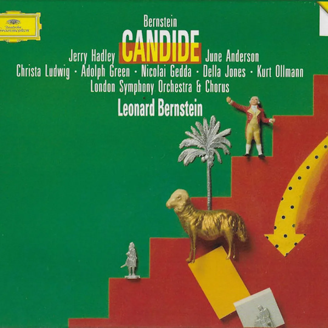 Candide