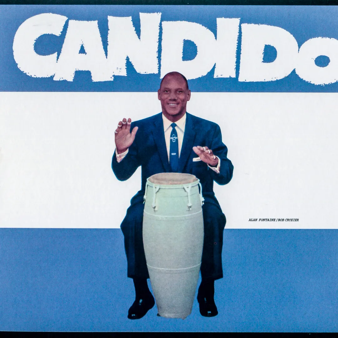 Candido