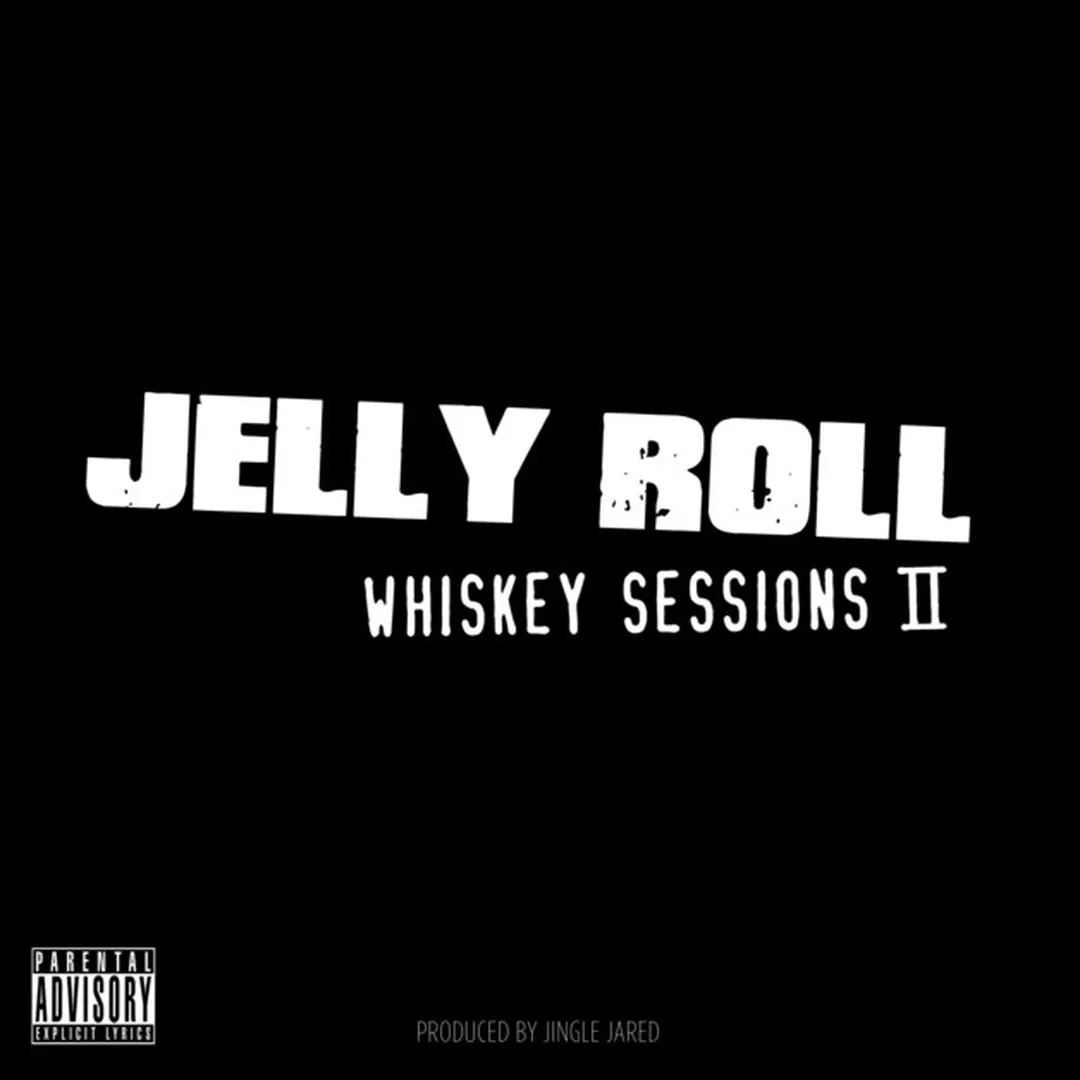 Whiskey Sessions II