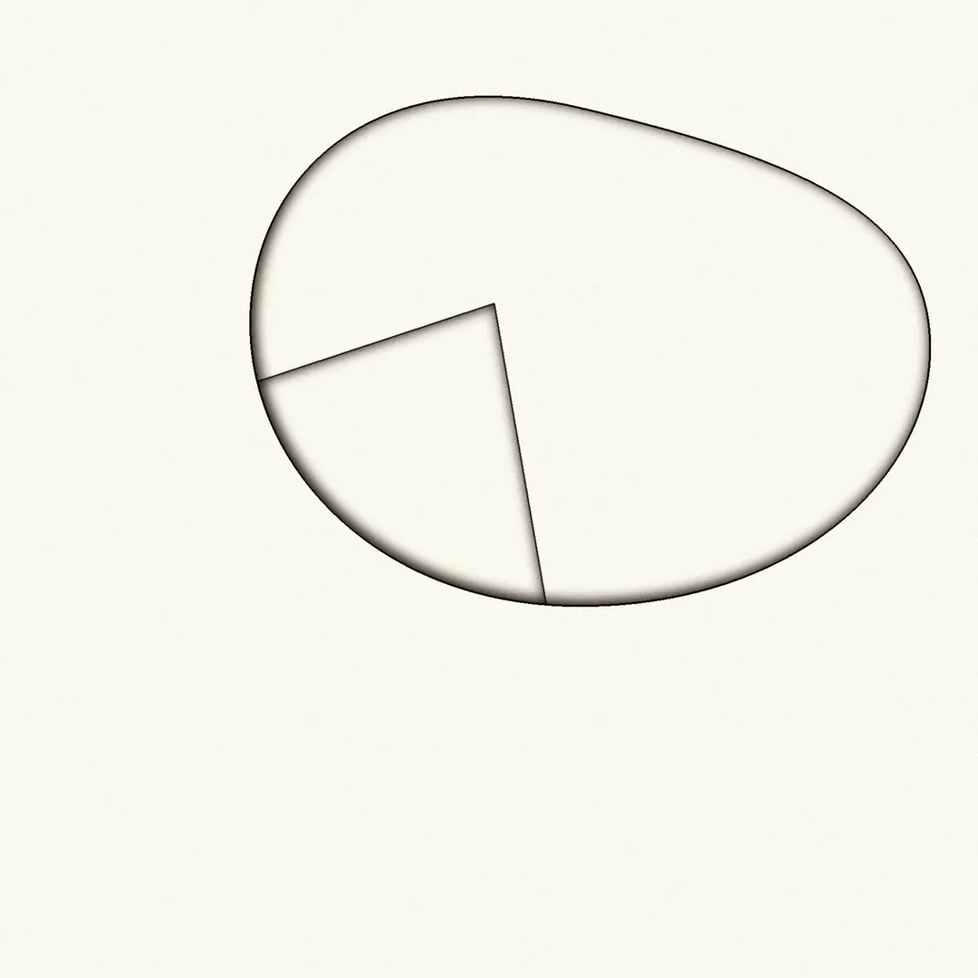 はじめてのやのあきこ