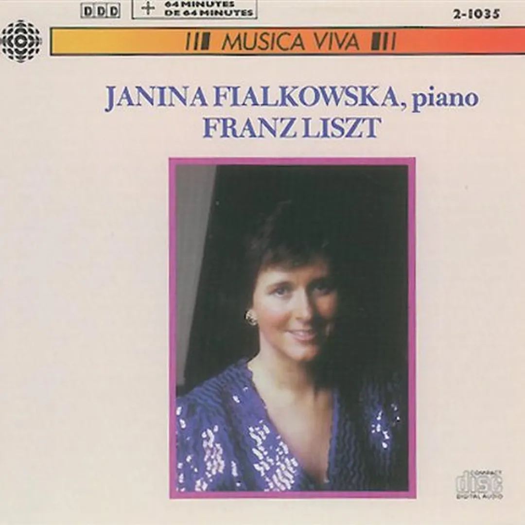 Pieces for Piano Solo