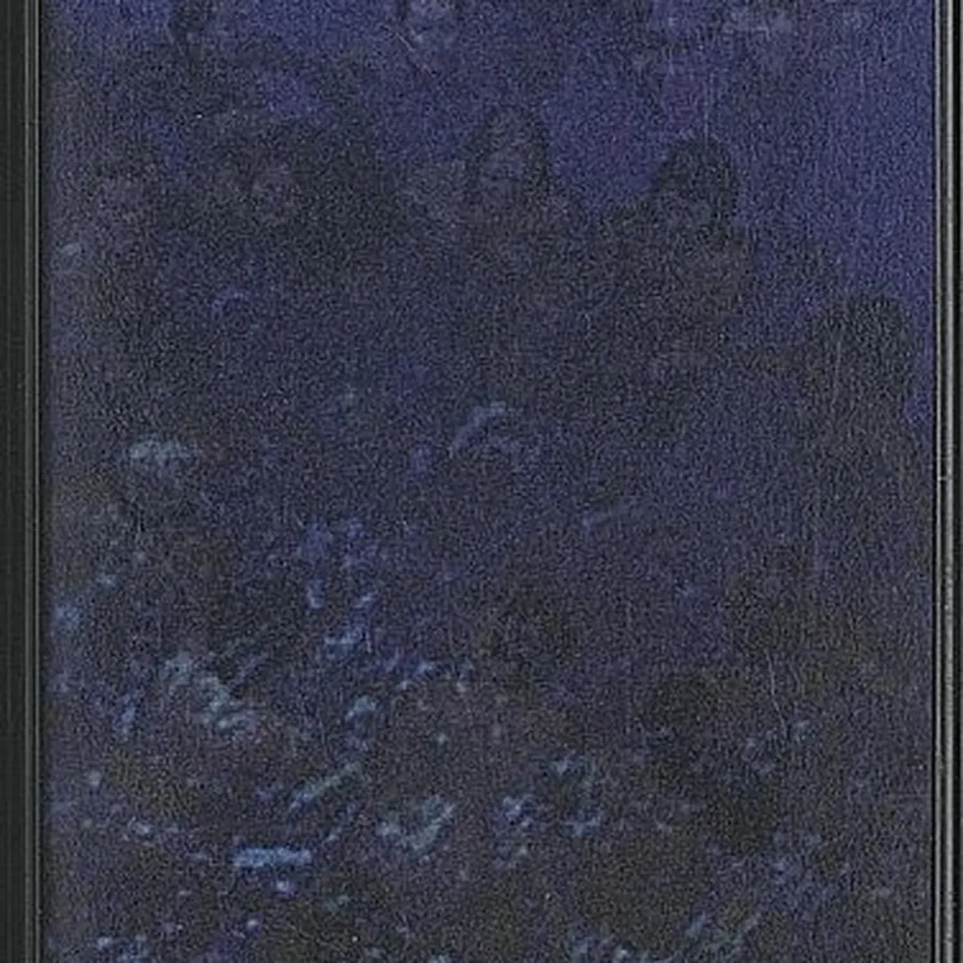 The Concept Of Living Underwater