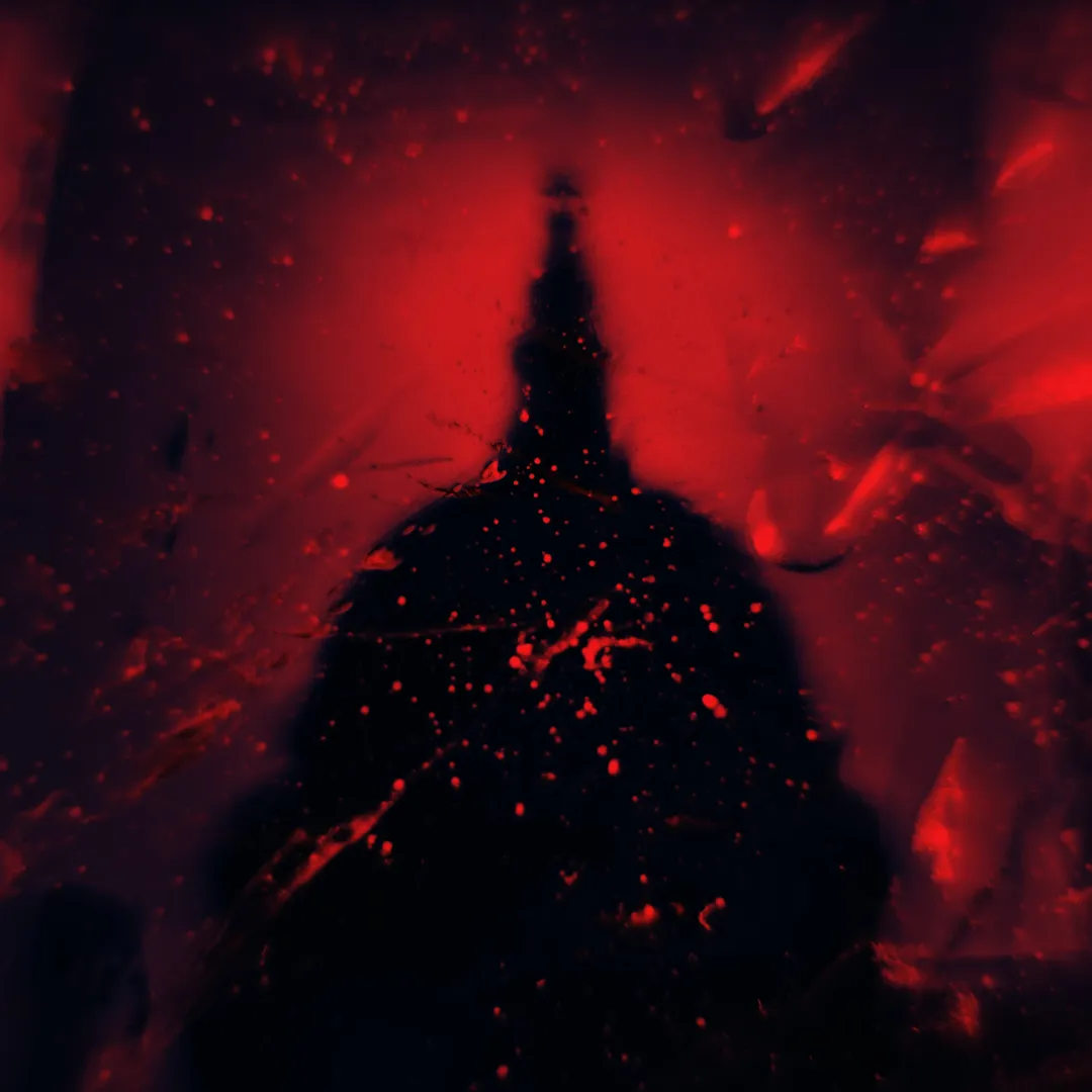 Nature's Mindfulness