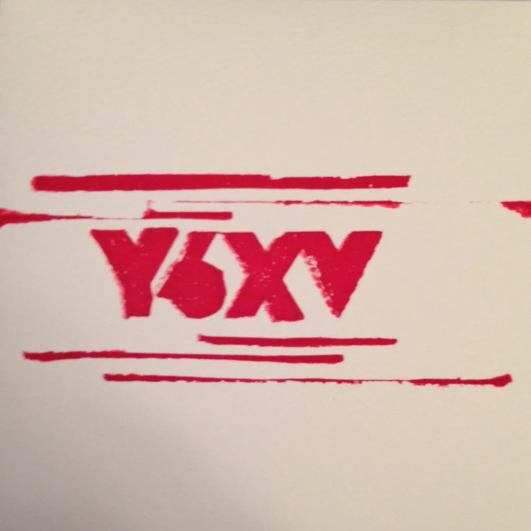 Y6XV (Merry6mas2013)