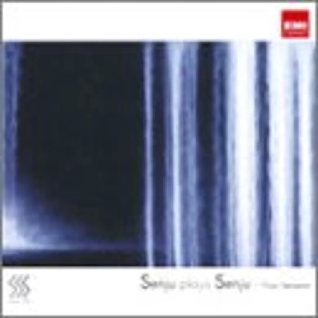 Senju Plays Senju: Four Seasons